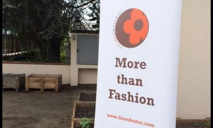 CON  FIOREDENTRO™ ALLA SCOPERTA  DELLA  BIRRA – Federica DAGNA