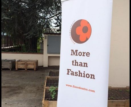 CON  FIOREDENTRO™ ALLA SCOPERTA  DELLA  BIRRA – Federica DAGNA