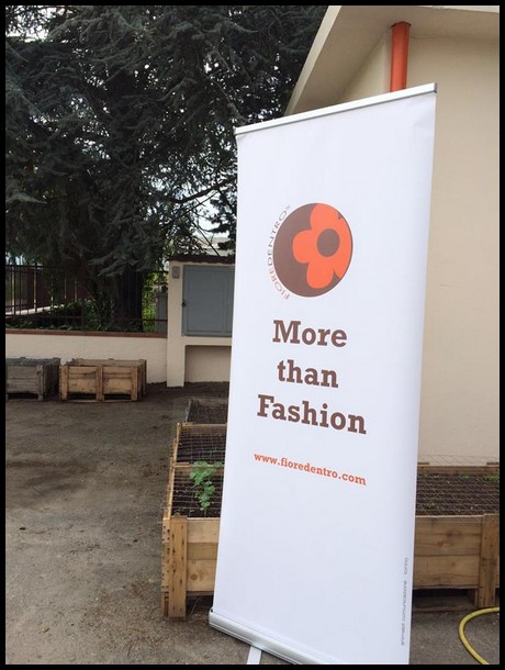 CON  FIOREDENTRO™ ALLA SCOPERTA  DELLA  BIRRA – Federica DAGNA