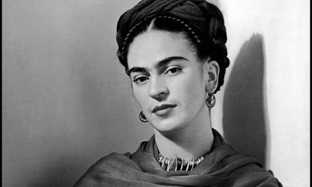 QUANDO L’ARTE DIVENTA CURATIVA – Viviana VICARIO