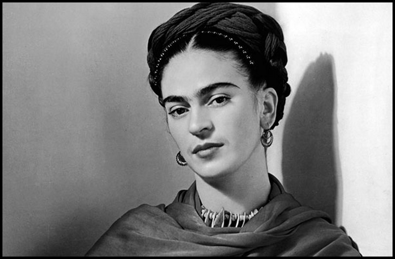 QUANDO L’ARTE DIVENTA CURATIVA – Viviana VICARIO