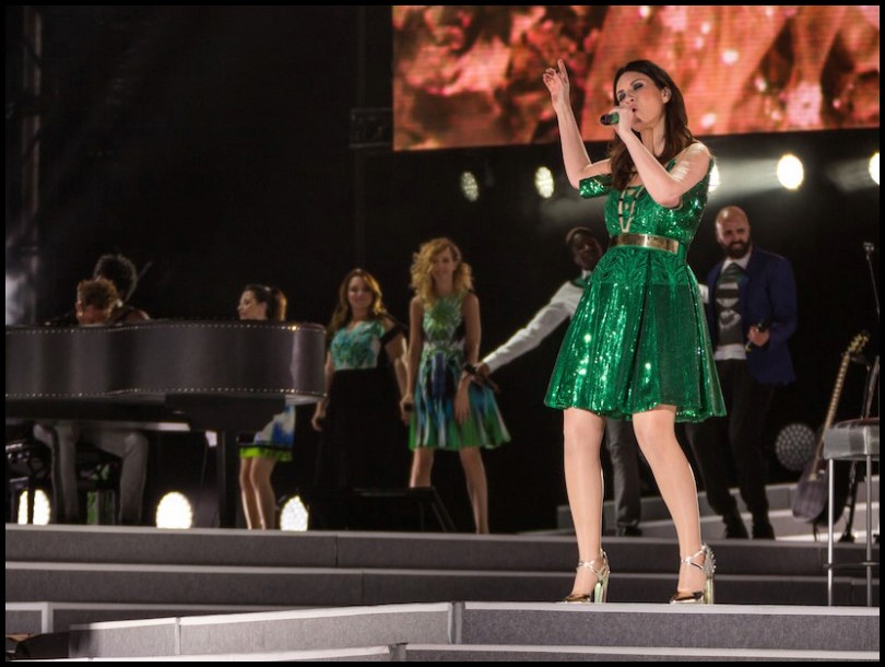 SIMILI: UNA PAROLA CHE VUOL DIRE SIA UGUALI CHE DIVERSI – Valeria PINNA