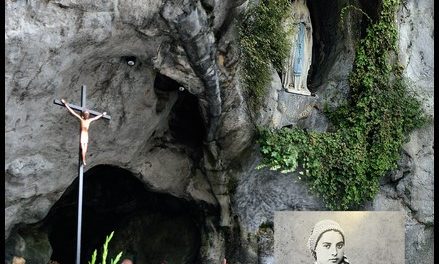 “STORIA DI VITTORIO. UN’ESPERIENZA MISTICA CONTEMPORANEA” – Gianni FERRARO