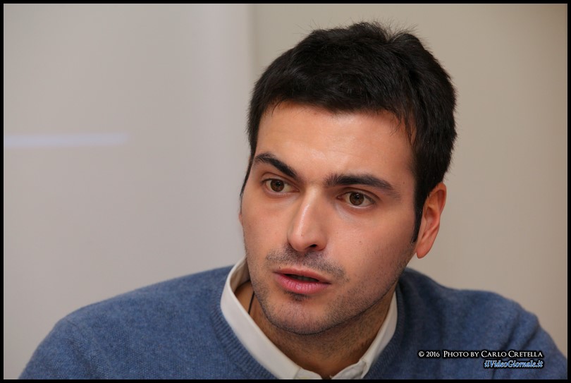 LE DIO-INCIDENZE ESISTONO – Benedetta GRENDENE