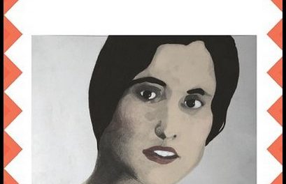 “COME METEORA …” – Sebastian CIANCIO