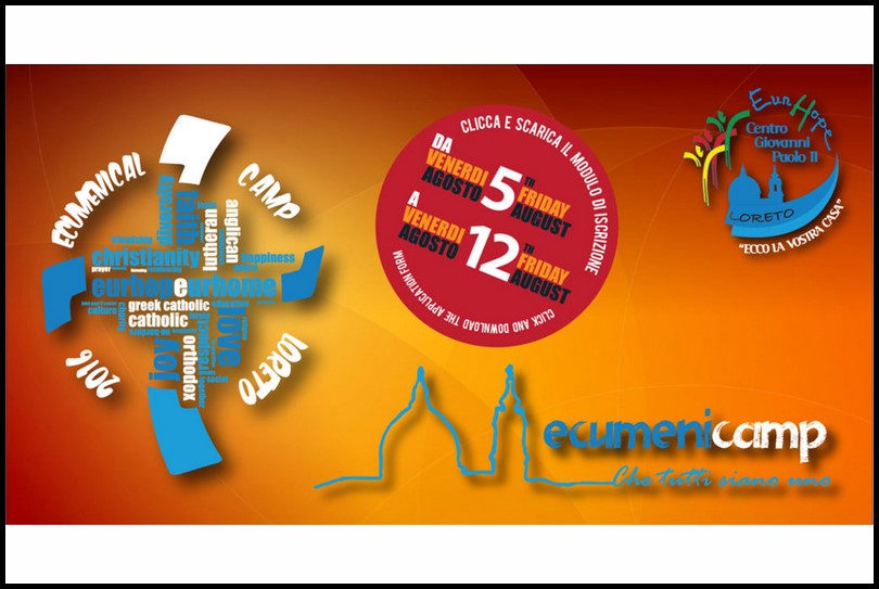 “WE ARE NOT ALONE” – Benedetta GRENDENE