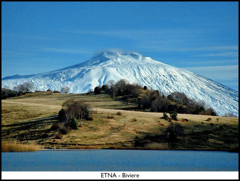 “PONTE VERDE PER LA NATURA” TRA ITALIA E CINA – Franco TASSI