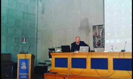 ETICA E FOTOGIORNALISMO – Benedetta GRENDENE