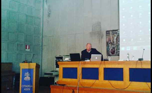 ETICA E FOTOGIORNALISMO – Benedetta GRENDENE