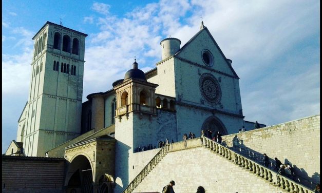 VEDERE, COMPRENDERE, NARRARE: MEDIA E MINORI – Benedetta GRENDENE