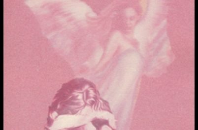 “ANGELI E STALKER” – Gianni FERRARO