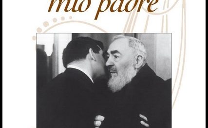 DON PIERINO GALEONE – Giuseppe SCIAVILLA