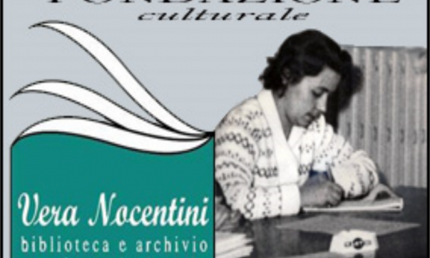 I PRIMI DICIOTTO MESI DEL JOB ACT – Silvia GAMBA