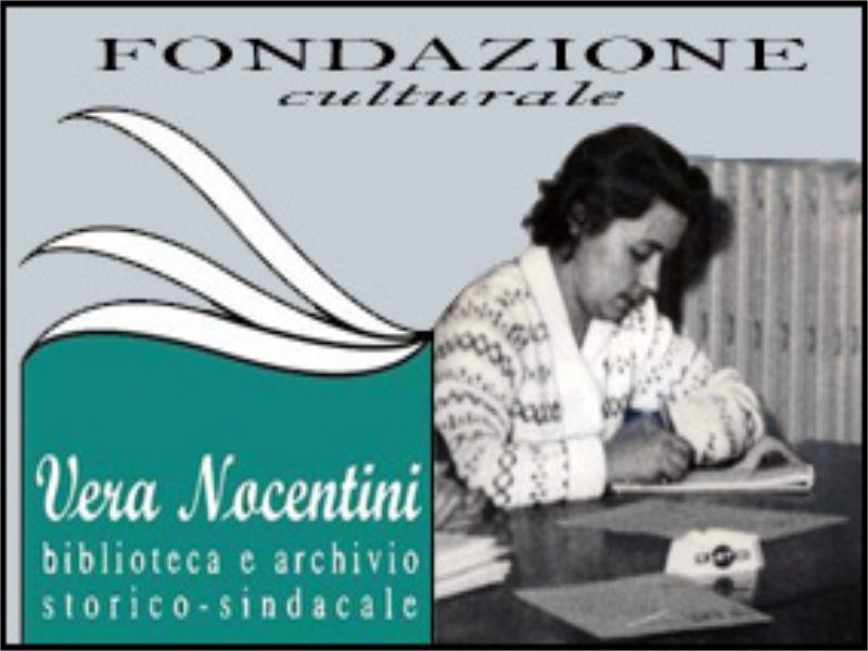 I PRIMI DICIOTTO MESI DEL JOB ACT – Silvia GAMBA