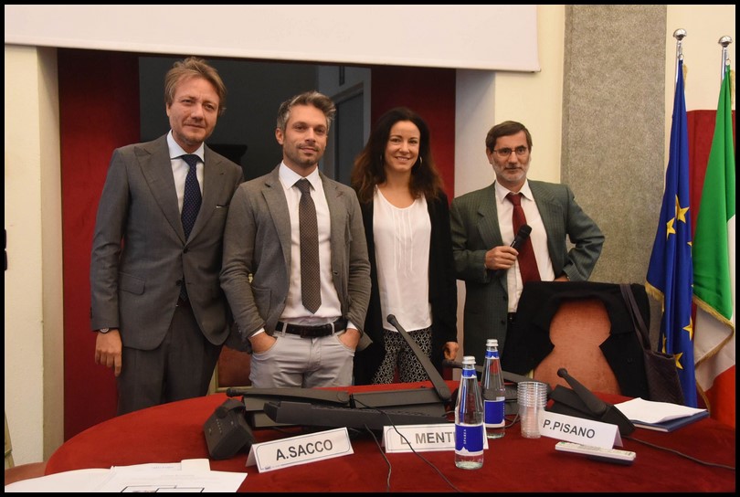 VICKER, L’INNOVATIVA APP DEL LAVORO – Chiara VARETTO