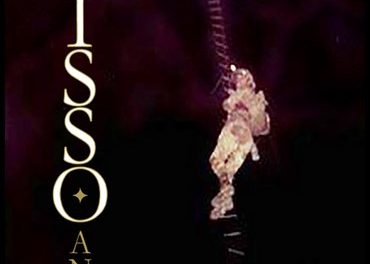 UMILI CERCATORI DEL MISTERO – Benedetta GRENDENE