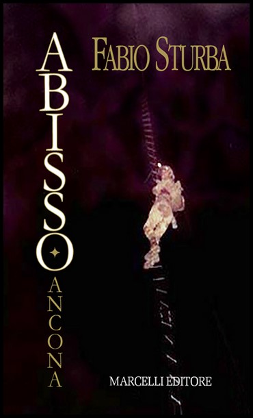 UMILI CERCATORI DEL MISTERO – Benedetta GRENDENE