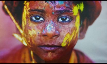 PARATISSIMA VOLA A QUOTA 50.000 VISITATORI – Alessandra LEO