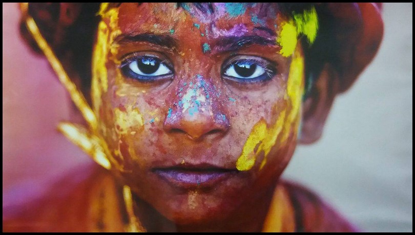 PARATISSIMA VOLA A QUOTA 50.000 VISITATORI – Alessandra LEO