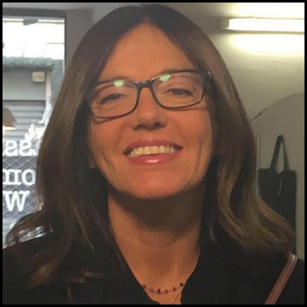 AL VIA IL MASTER DI GIORNALISMO  “GIORGIO BOCCA” – Valeria NOCI