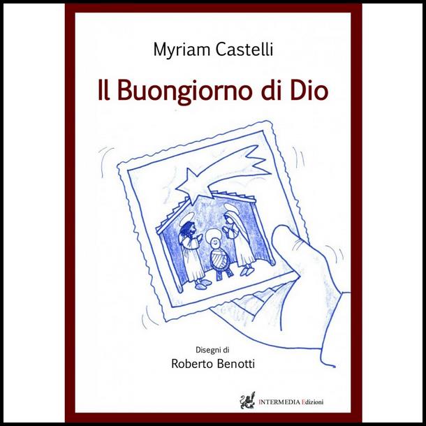 IL BUONGIORNO DI DIO – Gianni FERRARO