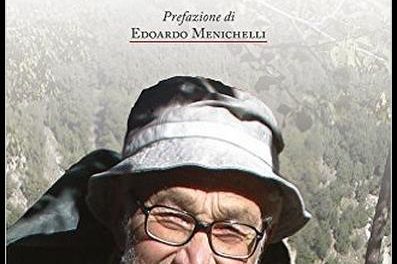 VINCENZO VARAGONA RACCONTA PADRE PIETRO LAVINI – Benedetta GRENDENE