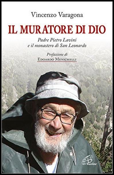 VINCENZO VARAGONA RACCONTA PADRE PIETRO LAVINI – Benedetta GRENDENE