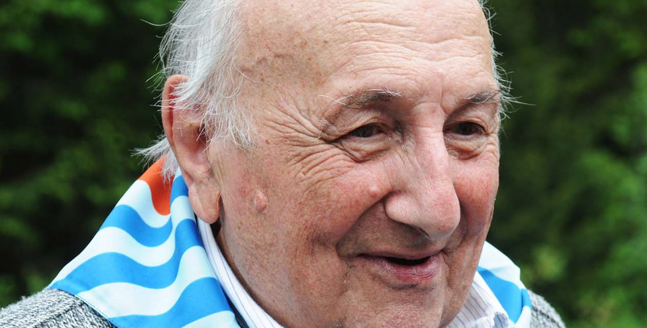 LA CONOSCENZA RENDE LIBERI – Ilaria DESTEFANIS