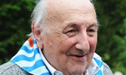 LA CONOSCENZA RENDE LIBERI – Ilaria DESTEFANIS