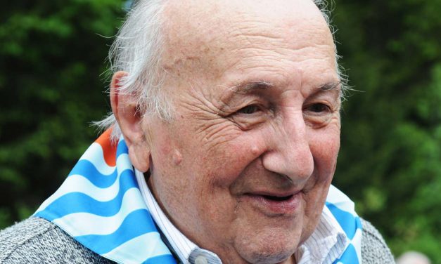 LA CONOSCENZA RENDE LIBERI – Ilaria DESTEFANIS