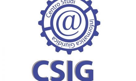 PIEMONTE E TORINO CONTRO IL CYBERBULLISMO- Elisabetta PRIOTTI