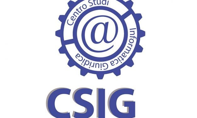 PIEMONTE E TORINO CONTRO IL CYBERBULLISMO- Elisabetta PRIOTTI