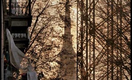 ACCOGLIERE ASCOLTARE ACCOMPAGNARE – Fabio TERRANOVA