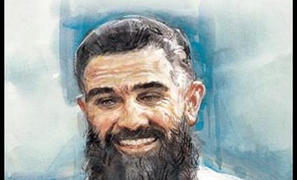 DON FRANCESCO CONVERTINI – Giuseppe SCIAVILLA