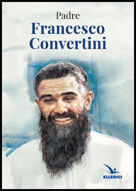 DON FRANCESCO CONVERTINI – Giuseppe SCIAVILLA