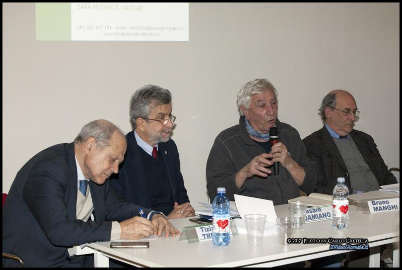 DALLO STATUTO DEI LAVORATORI ALLE FABBRICHE 4.0 – Valeria NOCI