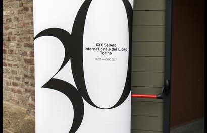 “OLTRE IL CONFINE” – Valeria NOCI