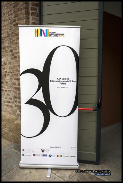 “OLTRE IL CONFINE” – Valeria NOCI