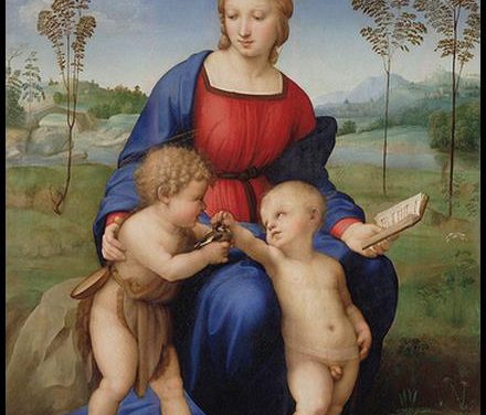 VOI SIETE SALE, VOI SIETE LUCE – Don Renzo GAMERRO