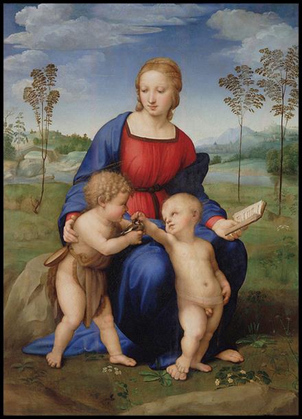 VOI SIETE SALE, VOI SIETE LUCE – Don Renzo GAMERRO