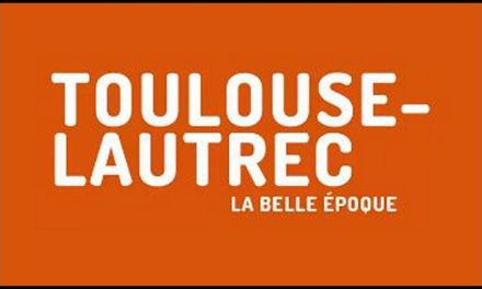 LA BELLE ÉPOQUE ATTRAVERSO GLI OCCHI DI HENRI DE TOULOUSE_LAUTREC – Romina DEPUTATO