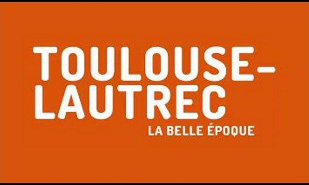 LA BELLE ÉPOQUE ATTRAVERSO GLI OCCHI DI HENRI DE TOULOUSE_LAUTREC – Romina DEPUTATO