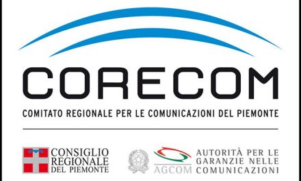 CORECOM: EVOLUZIONE E SERVIZI – Antonino CALANDRA
