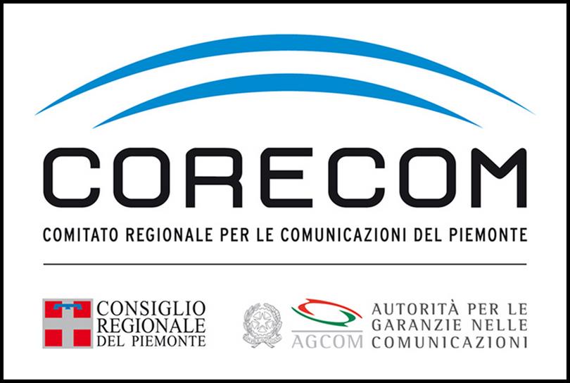 CORECOM: EVOLUZIONE E SERVIZI – Antonino CALANDRA