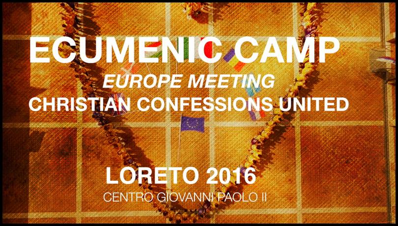 “WE ARE NOT ALONE” – Benedetta GRENDENE