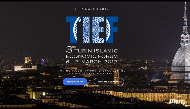 LA FINANZA ISLAMICA PER IL RILANCIO DELL’ECONOMIA – Giulia POGGIO