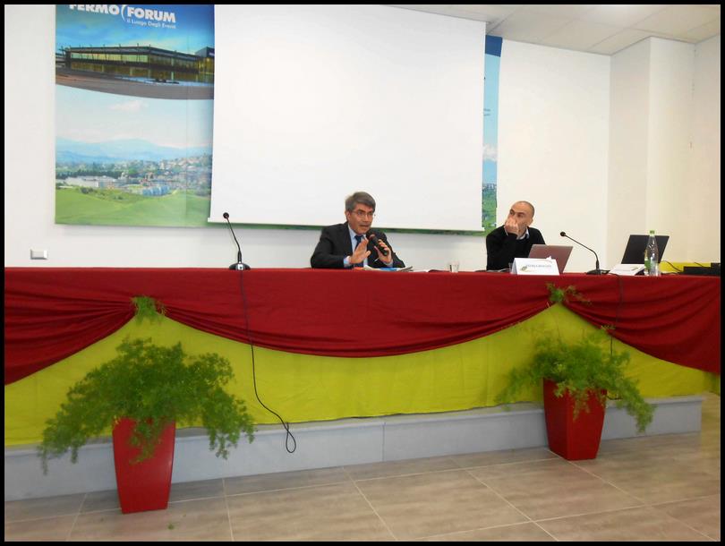 “TIPICITÀ”: L’INFORMAZIONE CHE RACCONTA LE DIFFERENZE – Benedetta GRENDENE