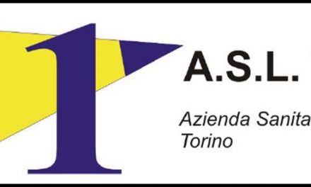 PRESUNTO CASO DI MALASANITÀ ALL’OSPEDALE MARIA VITTORIA DI TORINO – Giulia POGGIO