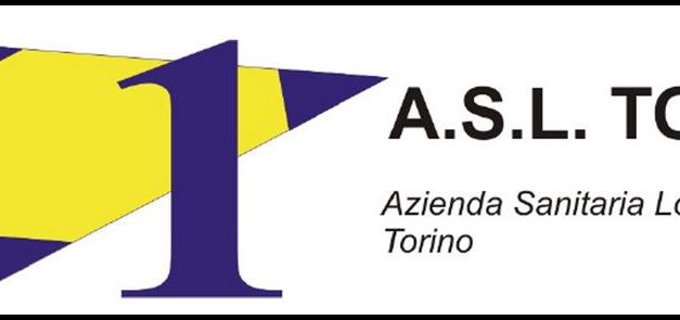 PRESUNTO CASO DI MALASANITÀ ALL’OSPEDALE MARIA VITTORIA DI TORINO – Giulia POGGIO