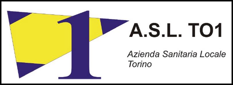 PRESUNTO CASO DI MALASANITÀ ALL’OSPEDALE MARIA VITTORIA DI TORINO – Giulia POGGIO